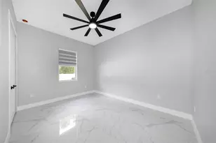 1515 30th St SE, Ruskin, FL 33570 - Photo 53