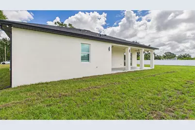 1515 30th Street SE, Ruskin, FL 33570 - Photo 51