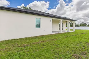 1515 30th St SE, Ruskin, FL 33570 - Photo 51