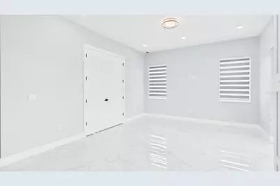 1515 30th Street SE, Ruskin, FL 33570 - Photo 23