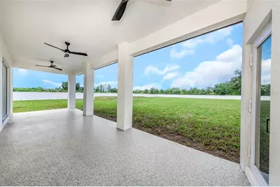 1515 30th Street SE, Ruskin, FL 33570 - Photo 81