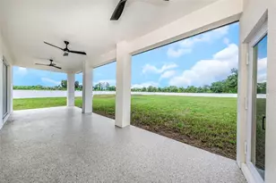 1515 30th St SE, Ruskin, FL 33570 - Photo 81