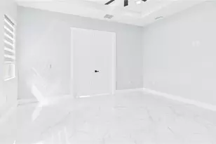 1515 30th St SE, Ruskin, FL 33570 - Photo 27