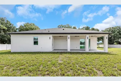 1515 30th Street SE, Ruskin, FL 33570 - Photo 77