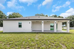 1515 30th St SE, Ruskin, FL 33570 - Photo 77