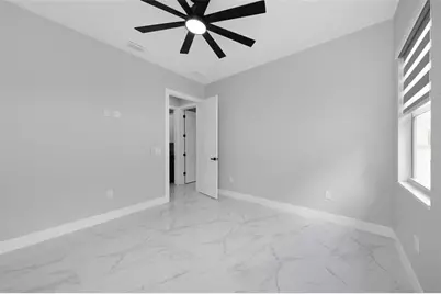 1515 30th Street SE, Ruskin, FL 33570 - Photo 65