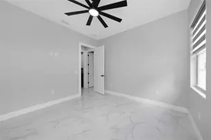 1515 30th St SE, Ruskin, FL 33570 - Photo 65