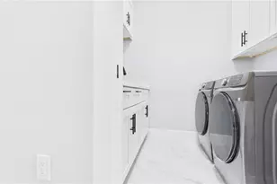 1515 30th St SE, Ruskin, FL 33570 - Photo 39