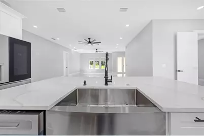 1515 30th Street SE, Ruskin, FL 33570 - Photo 29