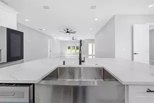 1515 30th St SE, Ruskin, FL 33570 - Photo 29