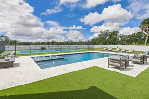 1515 30th St SE, Ruskin, FL 33570 - Photo 83