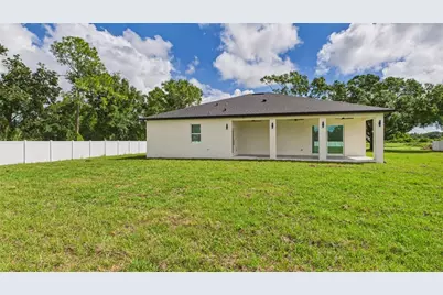 1515 30th Street SE, Ruskin, FL 33570 - Photo 49