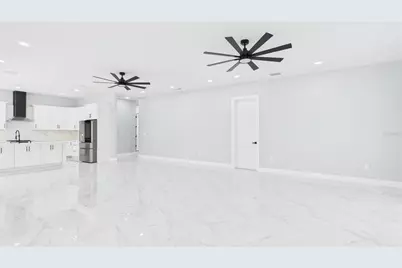 1515 30th Street SE, Ruskin, FL 33570 - Photo 9