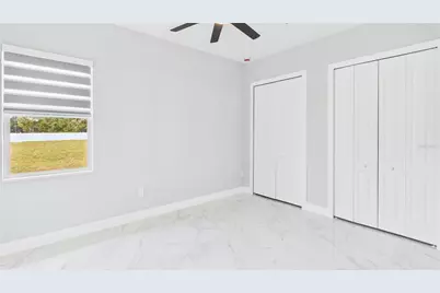 1515 30th Street SE, Ruskin, FL 33570 - Photo 43
