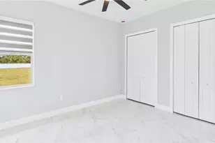 1515 30th St SE, Ruskin, FL 33570 - Photo 43