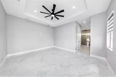 1515 30th Street SE, Ruskin, FL 33570 - Photo 43
