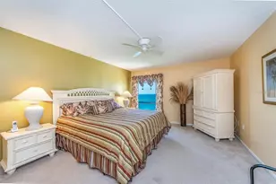 450 S Gulfview Blvd, Clearwater Beach, FL 33767 - Photo 7