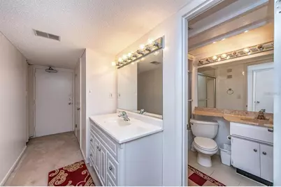 450 S Gulfview Boulevard #1206, Clearwater Beach, FL 33767 - Photo 15