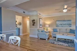 1116 S McCall Rd, Englewood, FL 34223 - Photo 17