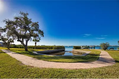 1116 S McCall Road #121, Englewood, FL 34223 - Photo 83
