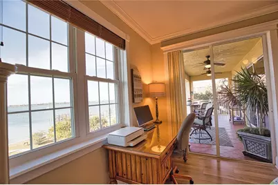 1116 S McCall Road #121, Englewood, FL 34223 - Photo 47