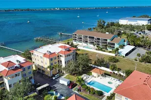 1116 S McCall Rd, Englewood, FL 34223 - Photo 67