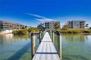 1116 S McCall Rd, Englewood, FL 34223 - Photo 89