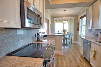 1116 S McCall Road #121, Englewood, FL 34223 - Photo 31