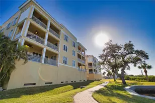 1116 S McCall Rd, Englewood, FL 34223 - Photo 91