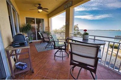 1116 S McCall Road #121, Englewood, FL 34223 - Photo 59