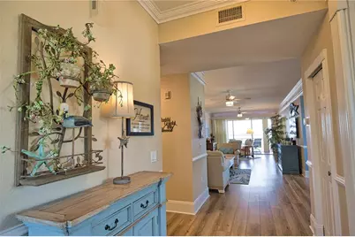 1116 S McCall Road #121, Englewood, FL 34223 - Photo 11