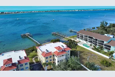 1116 S McCall Road #121, Englewood, FL 34223 - Photo 67