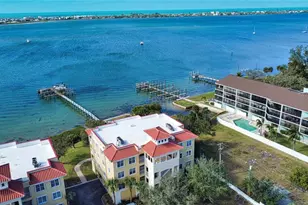 1116 S McCall Rd, Englewood, FL 34223 - Photo 67