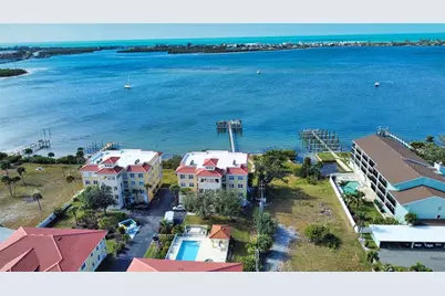 1116 S McCall Road #121, Englewood, FL 34223 - Photo 65