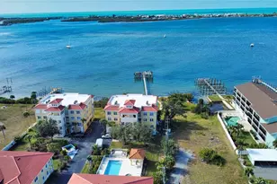 1116 S McCall Rd, Englewood, FL 34223 - Photo 65