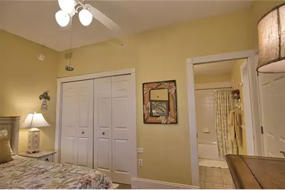 1116 S McCall Road #121, Englewood, FL 34223 - Photo 37