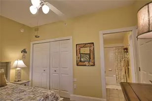 1116 S McCall Rd, Englewood, FL 34223 - Photo 37