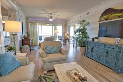 1116 S McCall Road #121, Englewood, FL 34223 - Photo 19