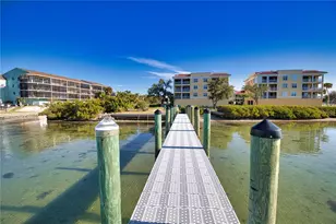 1116 S McCall Rd, Englewood, FL 34223 - Photo 87