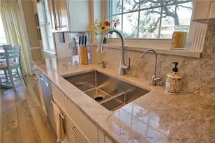 1116 S McCall Rd, Englewood, FL 34223 - Photo 29