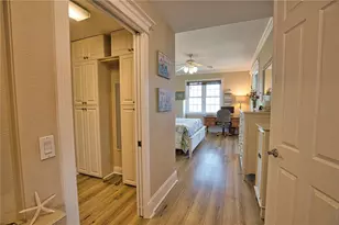 1116 S McCall Rd, Englewood, FL 34223 - Photo 43