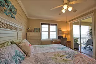 1116 S McCall Rd, Englewood, FL 34223 - Photo 45