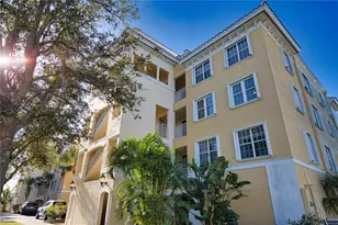 1116 S McCall Rd, Englewood, FL 34223 - Photo 81