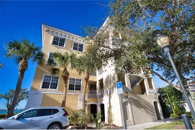 1116 S McCall Road #121, Englewood, FL 34223 - Photo 73