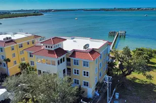 1116 S McCall Rd, Englewood, FL 34223 - Photo 69