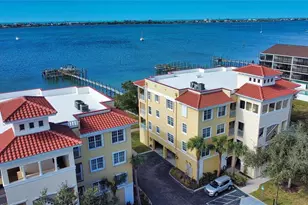 1116 S McCall Rd, Englewood, FL 34223 - Photo 63