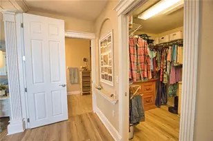 1116 S McCall Rd, Englewood, FL 34223 - Photo 49