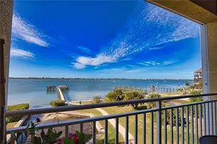 1116 S McCall Rd, Englewood, FL 34223 - Photo 57