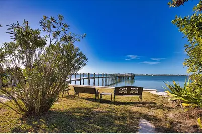 1116 S McCall Road #121, Englewood, FL 34223 - Photo 87