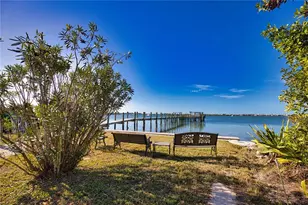 1116 S McCall Rd, Englewood, FL 34223 - Photo 87